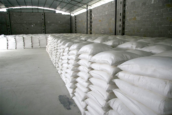 這些新的印刷工藝和材料，您知道嗎？